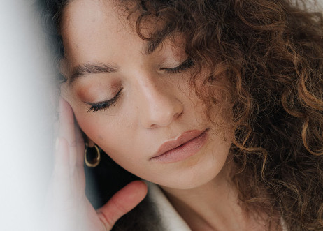 Model: Jennifer 116614