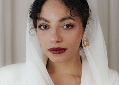 Model: Jennifer 116617