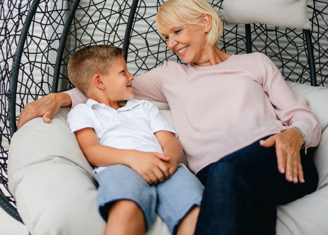 Model: Claudia 113776