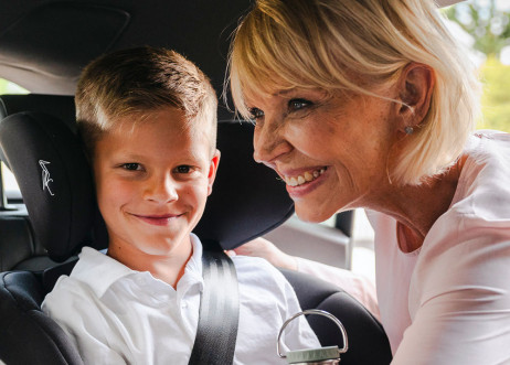 Model: Claudia 113777