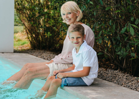 Model: Claudia 113778