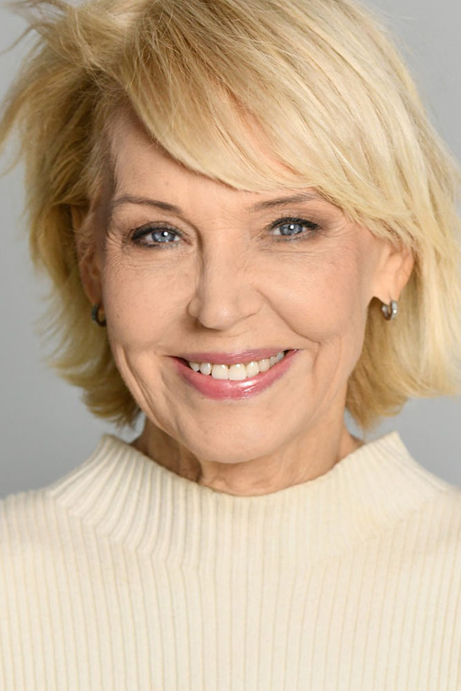 Model: Claudia 113780