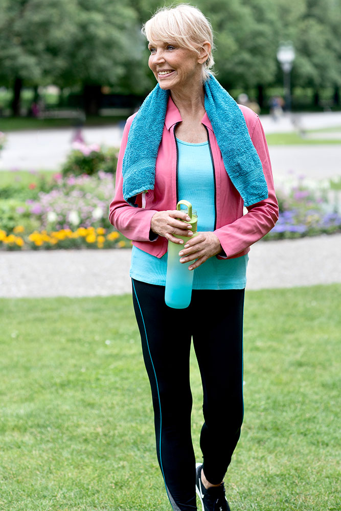 Model: Claudia 113787