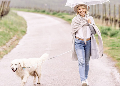 Model: Claudia 113799