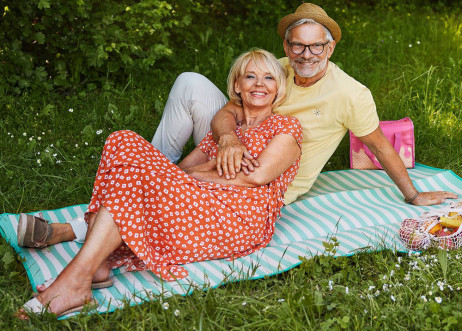 Model: Claudia 113800