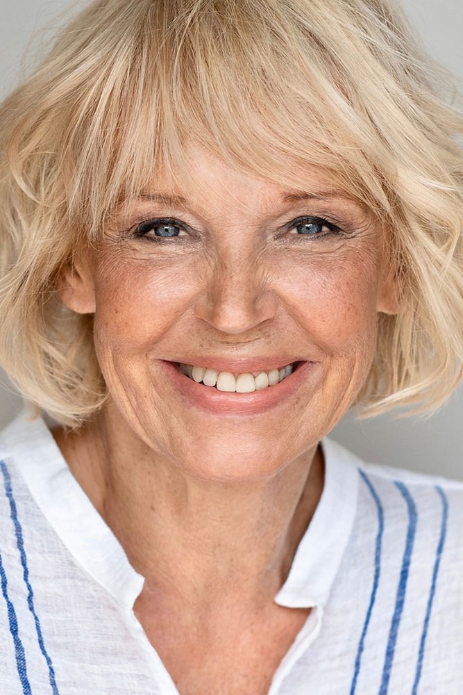 Model: Claudia 113802