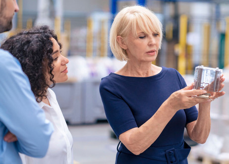 Model: Claudia 113804