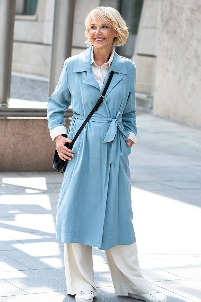 Model: Claudia 113806