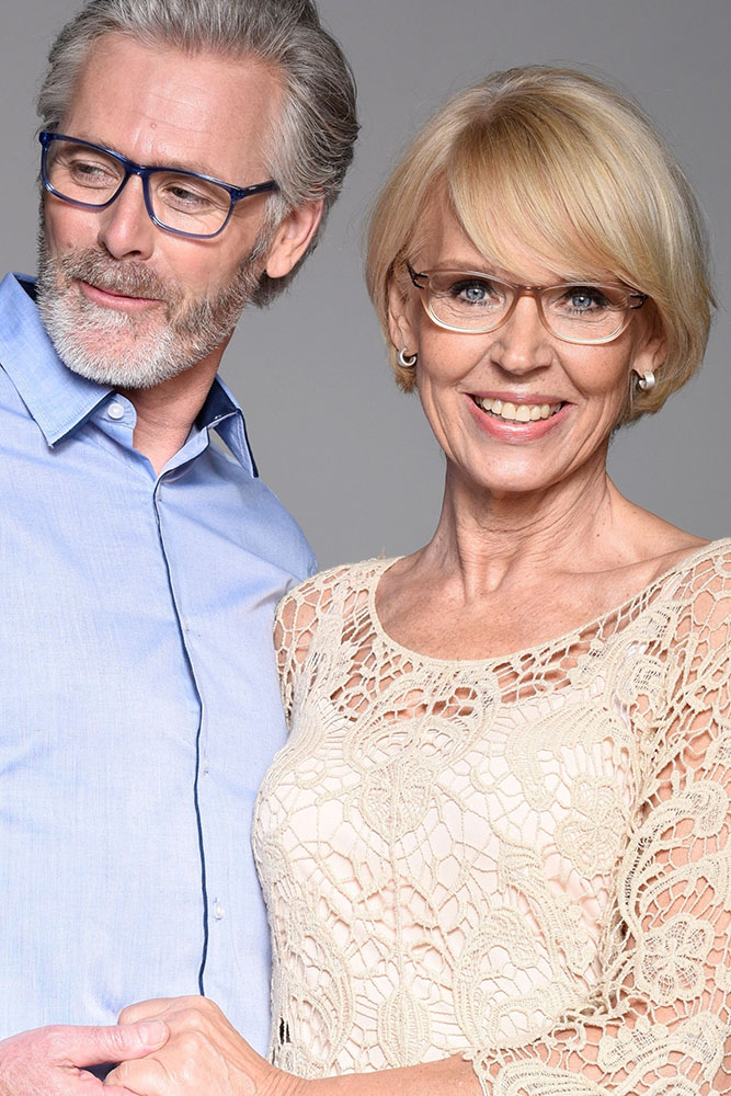 Model: Claudia 113808