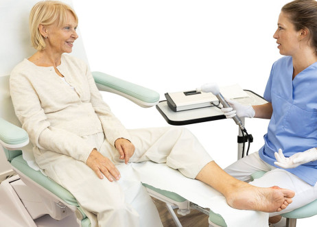 Model: Claudia 113813