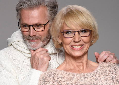 Model: Claudia 113814