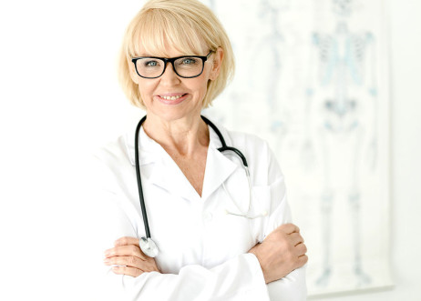 Model: Claudia 113816