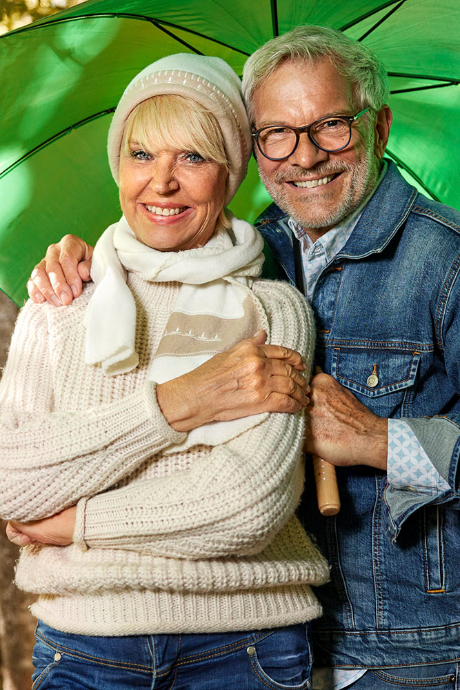 Model: Claudia 113820