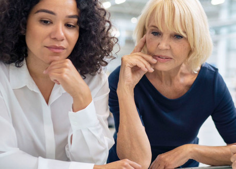 Model: Claudia 113822