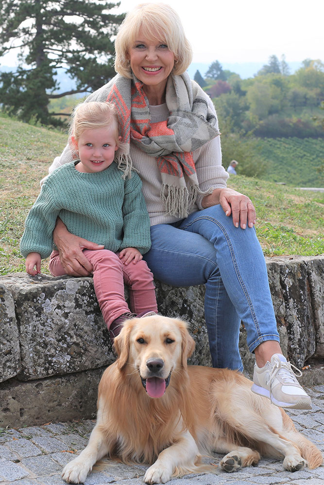 Model: Claudia 113826