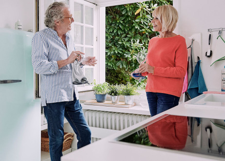 Model: Claudia 113828