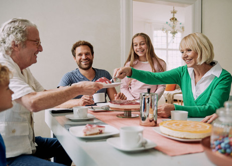 Model: Claudia 113829