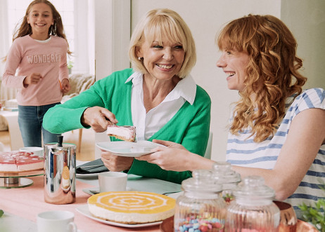 Model: Claudia 113830