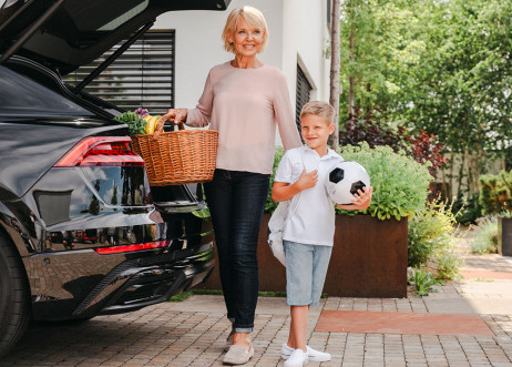 Model: Claudia 113831