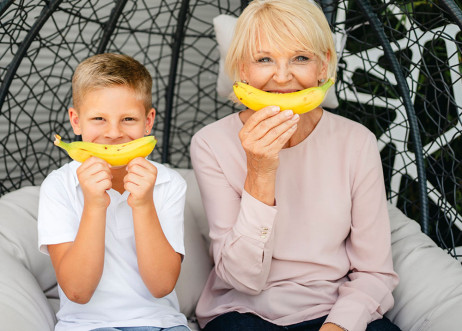 Model: Claudia 113832