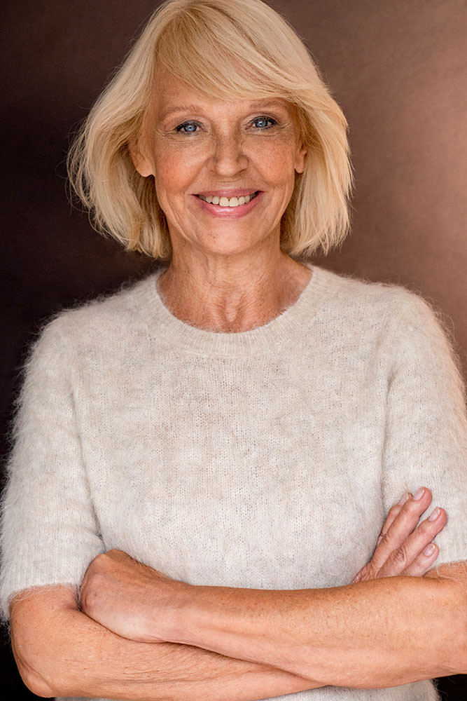 Model: Claudia 115774