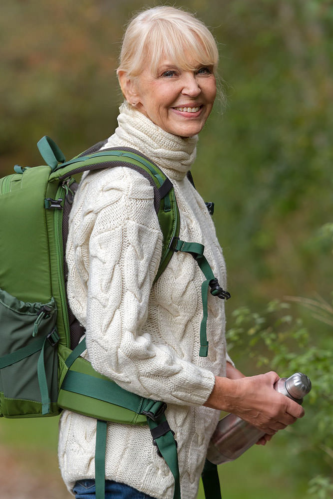 Model: Claudia 115776