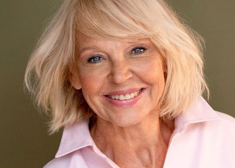 Model: Claudia 115781