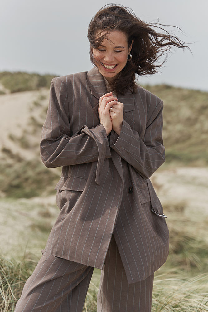 Model: Isabel 110244