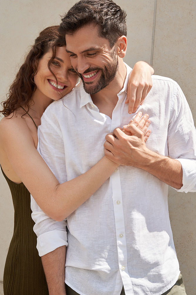 Model: Isabel 110248