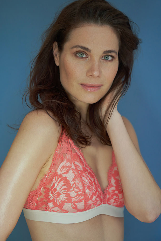 Model: Isabel 110252