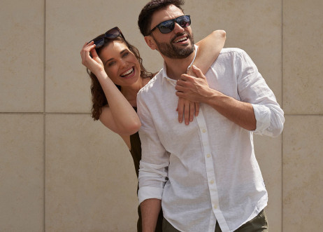 Model: Isabel 110255