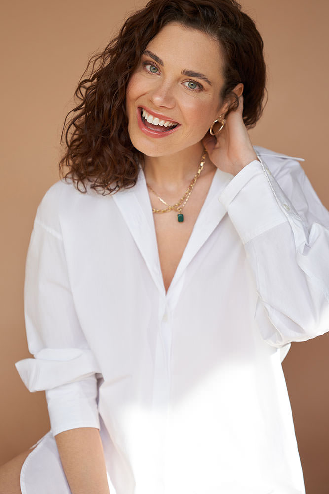 Model: Isabel 110258