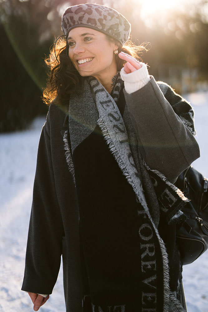 Model: Isabel 110268