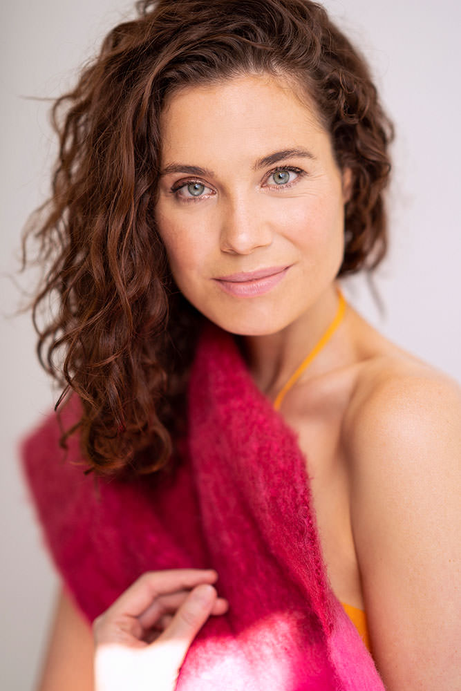 Model: Isabel 110269