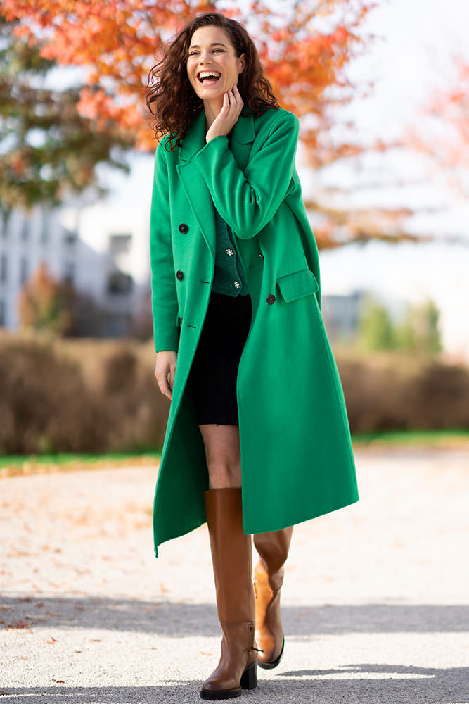 Model: Isabel 110271