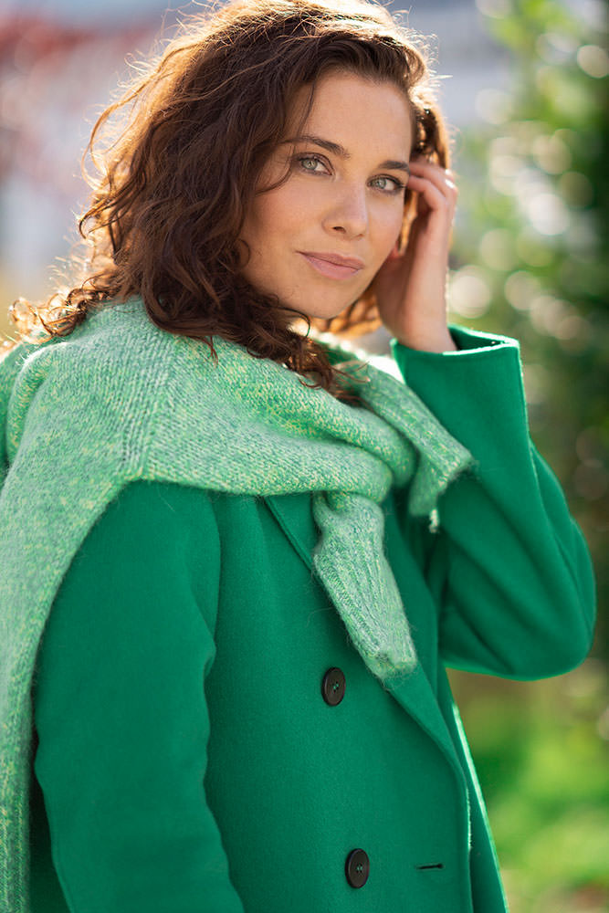 Model: Isabel 110273