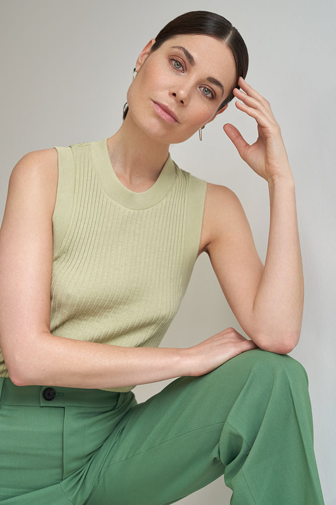 Model: Isabel 110280