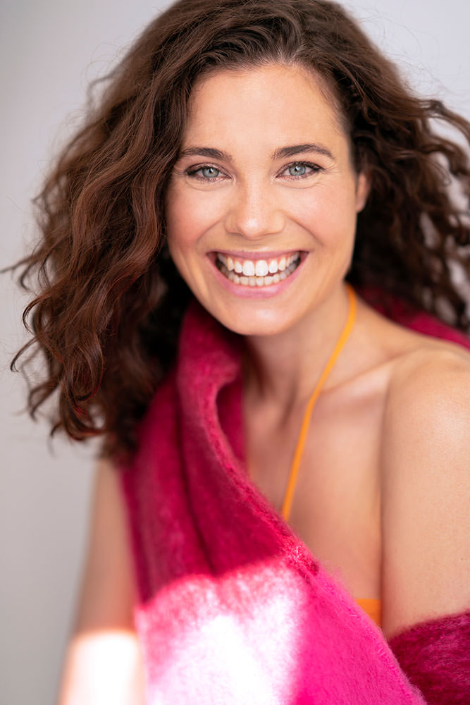 Model: Isabel 110282