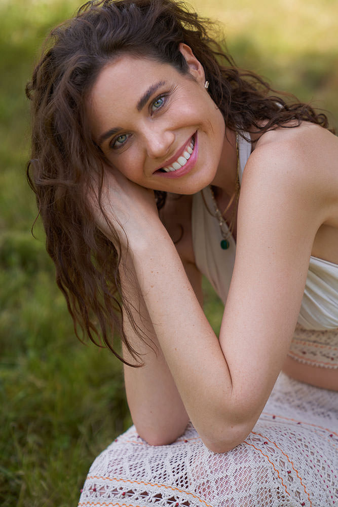 Model: Isabel 110283