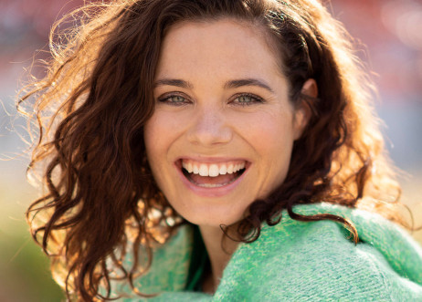 Model: Isabel 110284