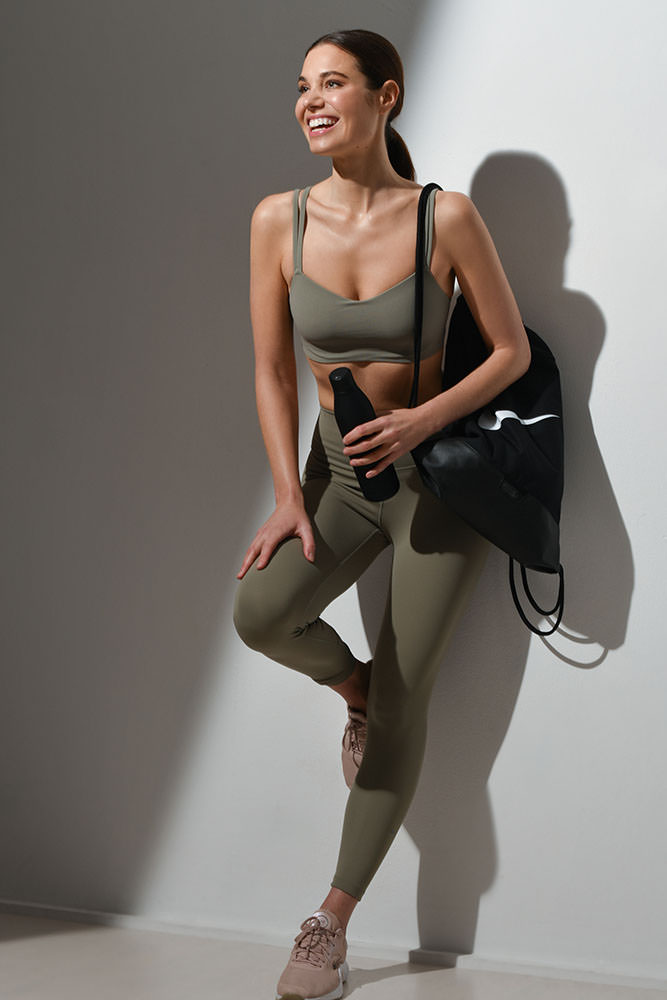 Model: Isabel 111322