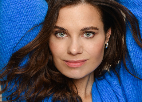 Model: Isabel 111327