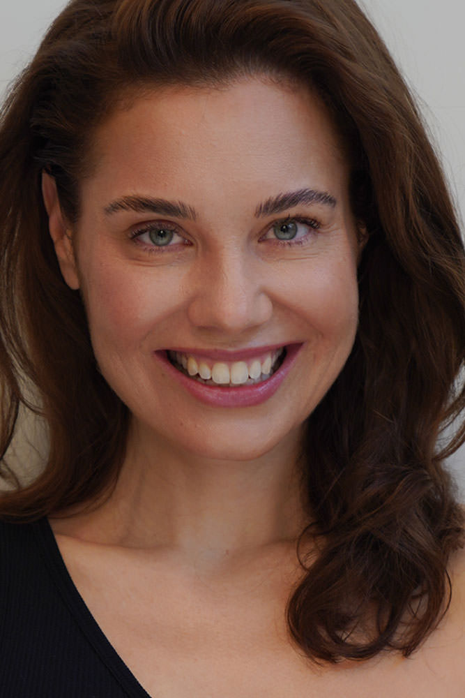 Model: Isabel 116430