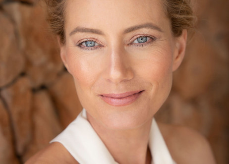 Model: Franziska 73611