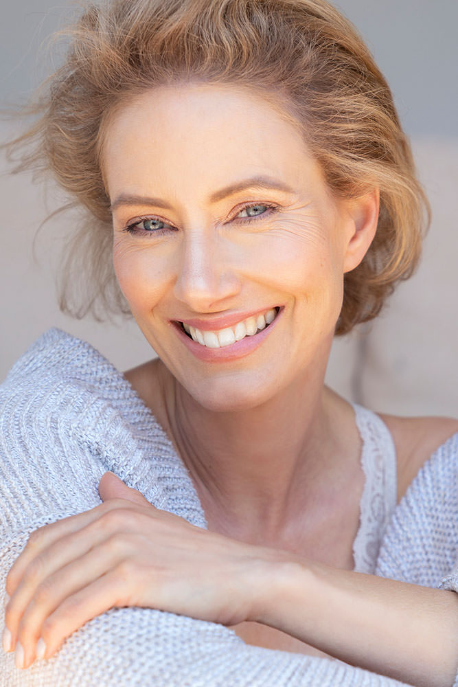 Model: Franziska 73614