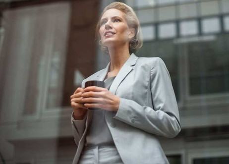 Model: Franziska 79779