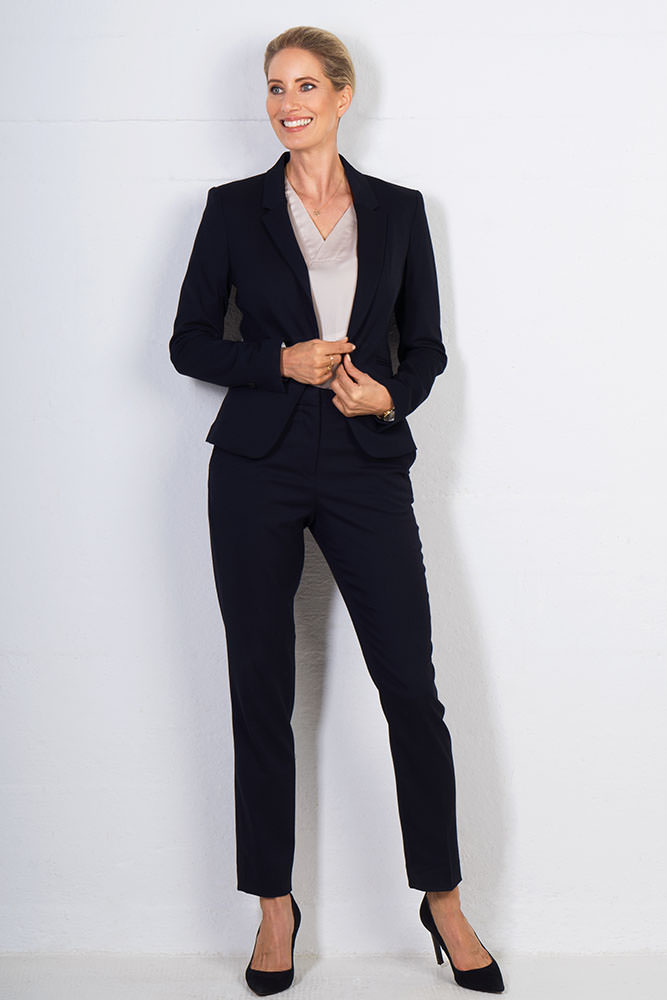 Model: Franziska 84944