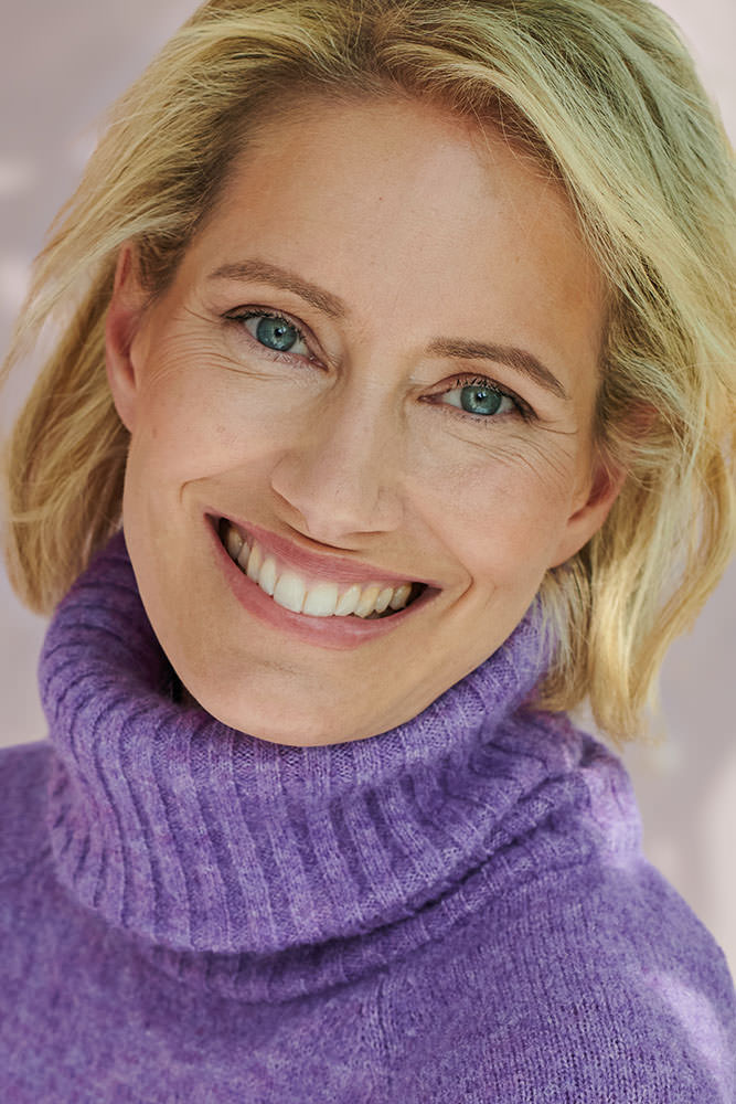 Model: Franziska 94595