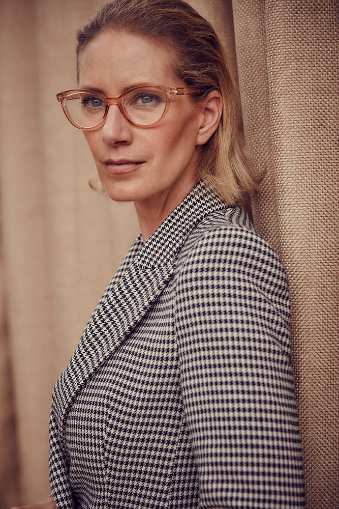 Model: Franziska 101831