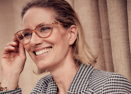 Model: Franziska 101832